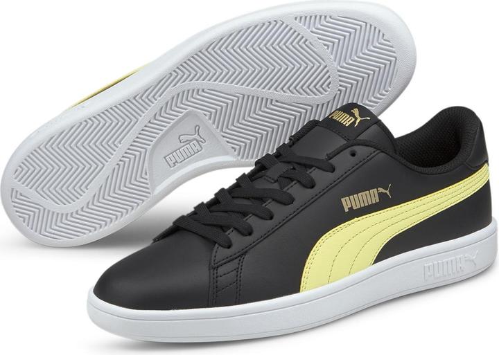 Produktbild Puma Smash v2 Leather Sneaker (44.5)