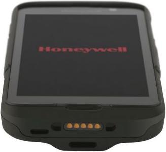 Immagine prodotto Honeywell CT47,WiFi 6E,8G/128G,5.5" (Codici a barre 1D, Codici a barre 2D)