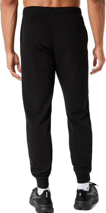 Produktbild ASICS Performance French Terry Pant (L)
