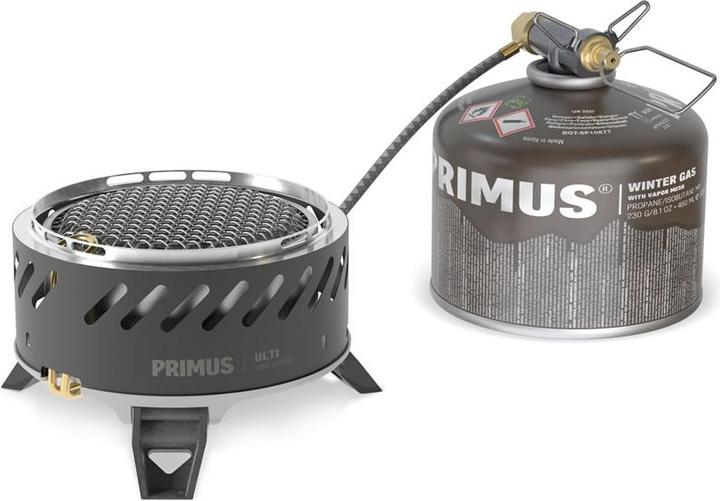 Immagine prodotto Primus Cucina Ulti Stove System 1.0