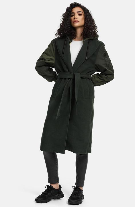 Immagine prodotto Marikoo Tjadee 16 (3XL)