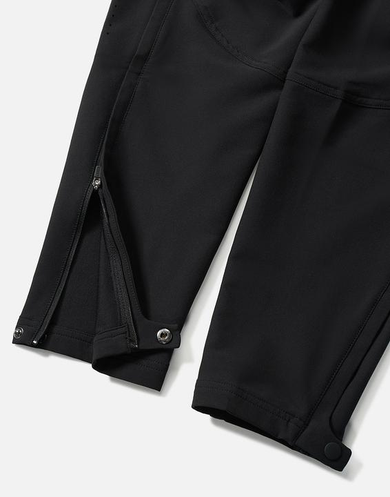 Image du produit Loose Riders Evo II (34)