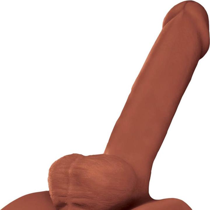 skin-coloured dark