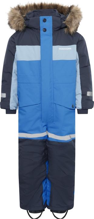 Blu Zaffiro