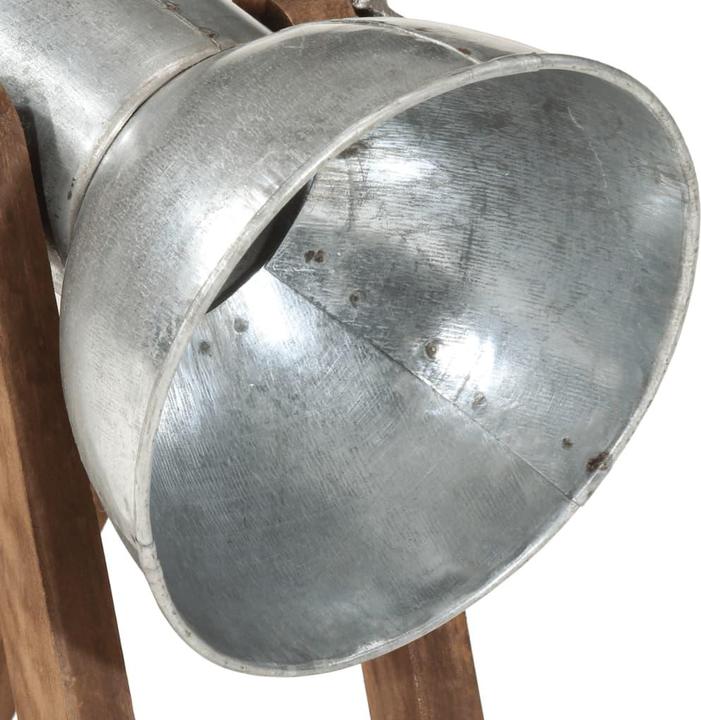 Produktbild vidaXL Schreibtischlampe (E27)