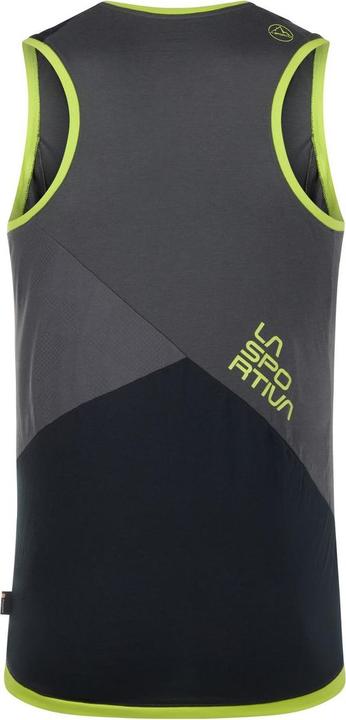 Produktbild La Sportiva Crimp Tank M (XL)