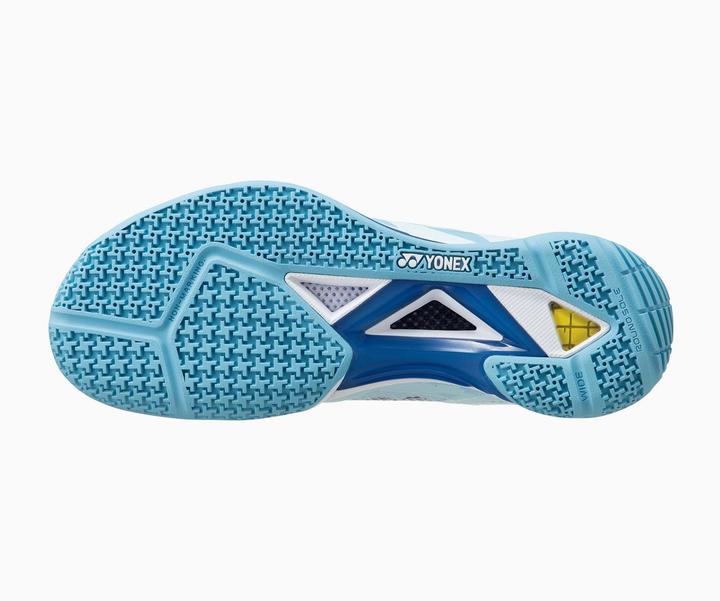 Image du produit Yonex SHB Eclipsion Z3 light blue "wide" (47)