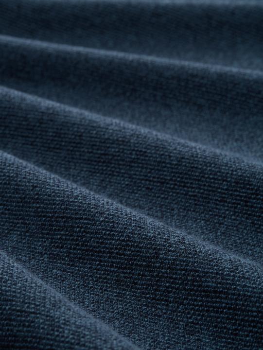 Produktbild Tom Tailor Structured Crewneck Knit (L, M)