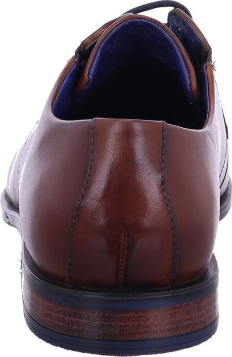 Produktbild Bugatti Gapo (41)