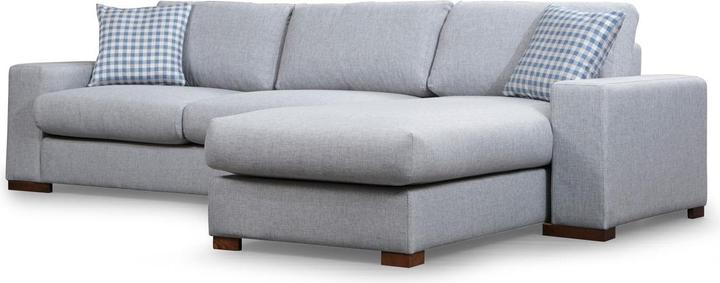Produktbild Atelier del Sofa Mason (Ecksofa)