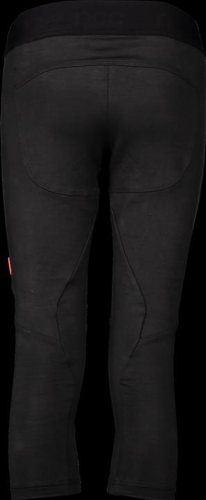 Produktbild Poc Base Armor Tights (M)