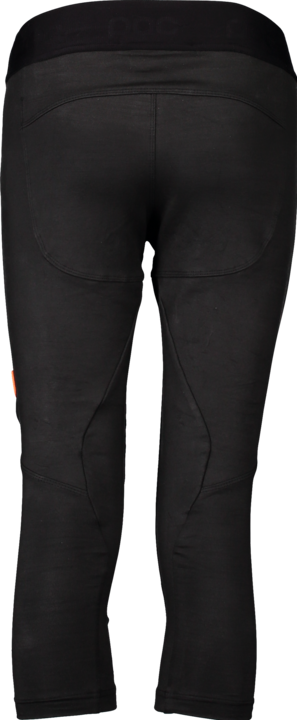 Actual product image Poc Base Armor Tights (M)