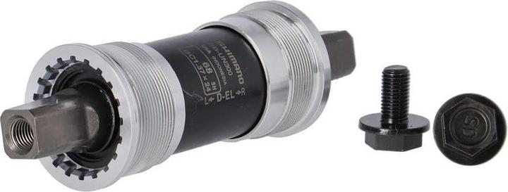 Actual product image Shimano BB-UN300