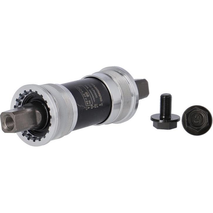 Thumbnail - Shimano, Tretlager