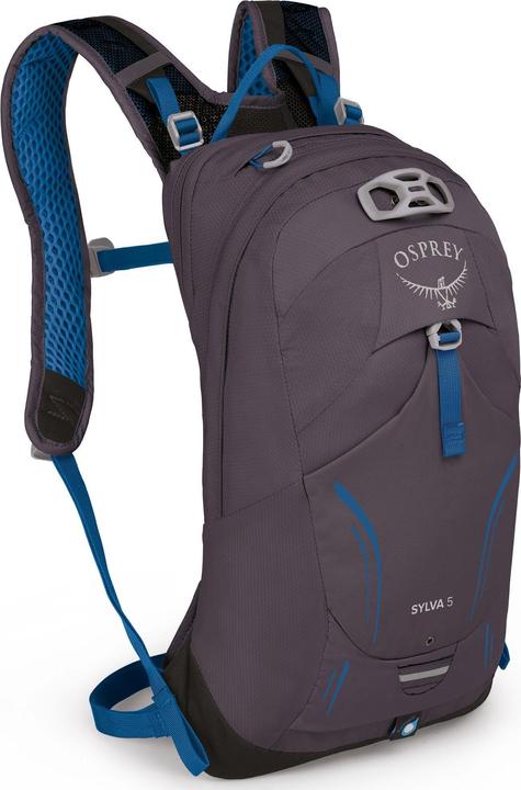 Image du produit Osprey Femmes Sylva 5 (5 l)