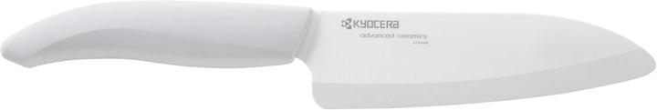 Produktbild Kyocera Universalmesser (13 cm)