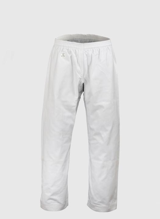 Image du produit Budo.ch Karate Hose Bushido (XXL)