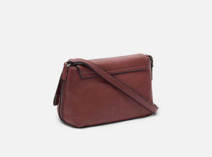 Produktbild Liebeskind Berlin Mini Bag HERA