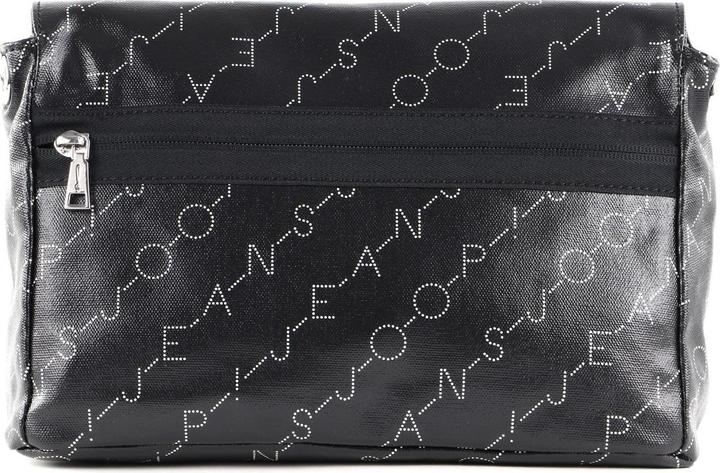 Immagine prodotto Joop! Grafico Lani Shoulderbag