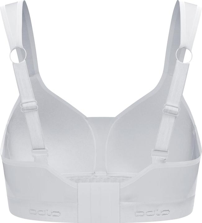 Produktbild Odlo Sport-BH (85 E)