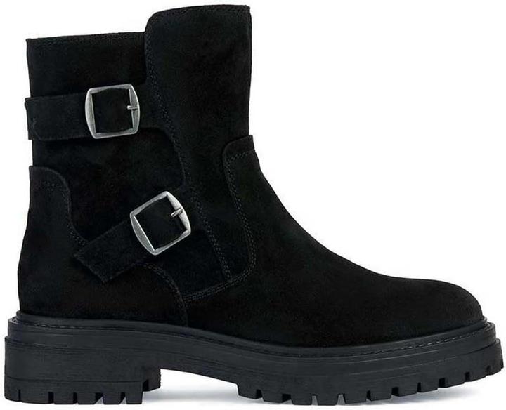 Produktbild Geox Iridea (38)