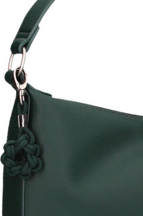 Immagine prodotto Zwei Borsa a tracolla Yuna YU110