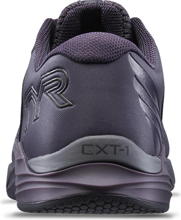 Productafbeelding Tyr Trainer Trainingsschuhe (46)