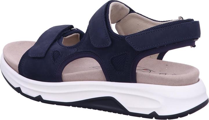 Image du produit Gabor 86.889.36 Sandal (41)