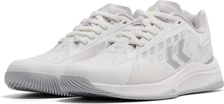 Produktbild hummel Hb Topflight Pro (48)