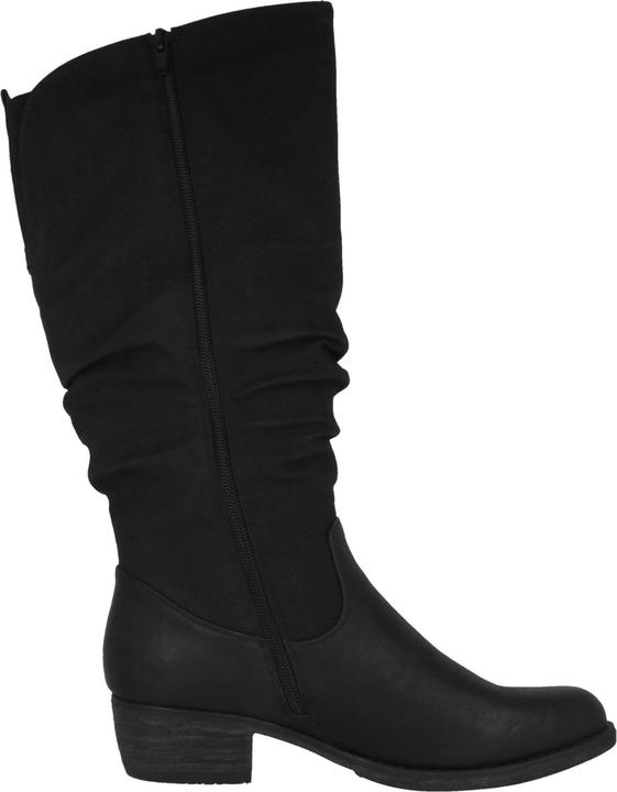 Produktbild Rieker Stiefel (42)