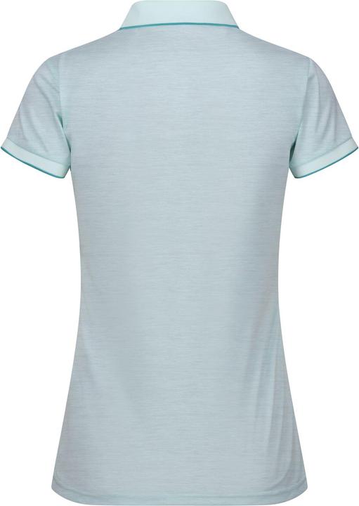 Immagine prodotto Regatta Remex II Maglietta con Colletto Polo Donna (42)