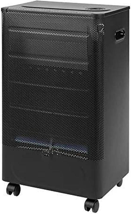 Favex Gasheizer 4200 W (4200 W)