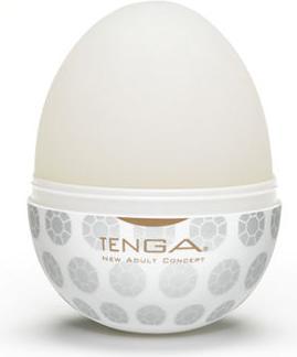 Produktbild Tenga Crater