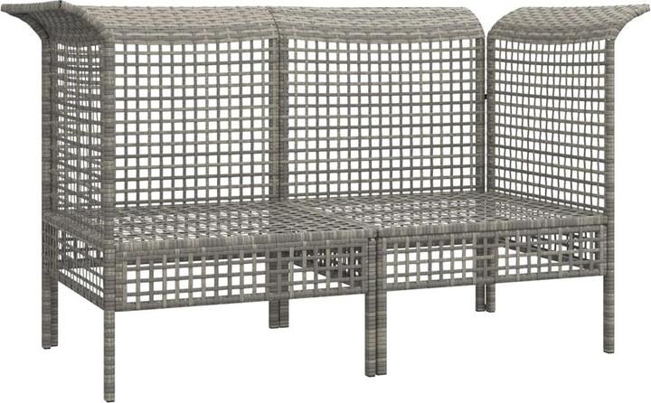 Immagine prodotto vidaXL Serenity