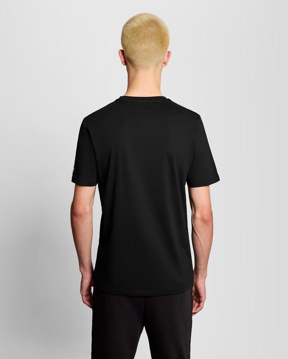 Produktbild Lyle and Scott Redefined (S)