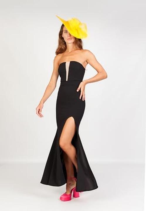 Produktbild Souhuman Vestito Maribel (One Size)