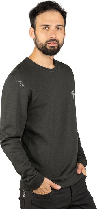 Produktbild Chillaz Hokkaido Rope (S)