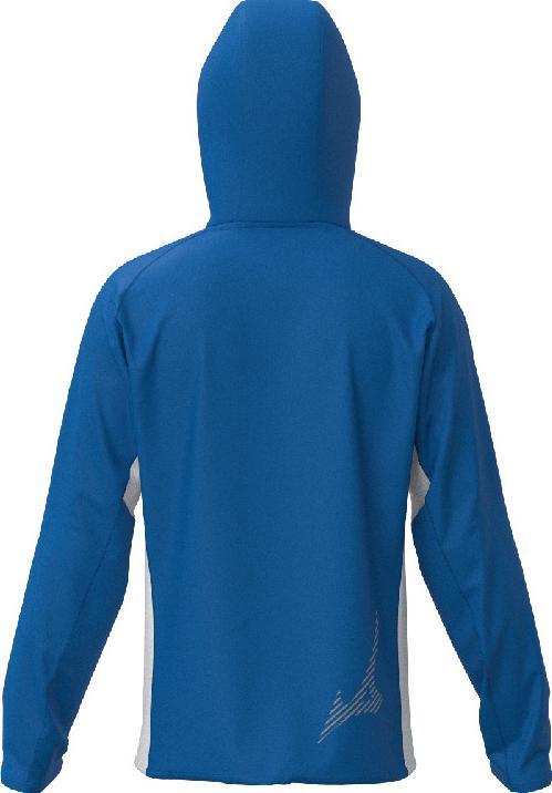 Produktbild Mizuno Hoodie (XL)