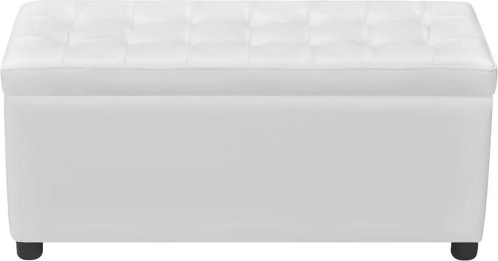 Image du produit vidaXL Aufbewahrungstruhe (36 cm)