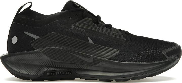 Actual product image Nike Pegasus Trail 5 (42)