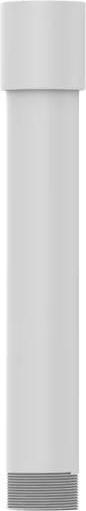 Axis Extension tube T91B52 100cm (Mounting kit)