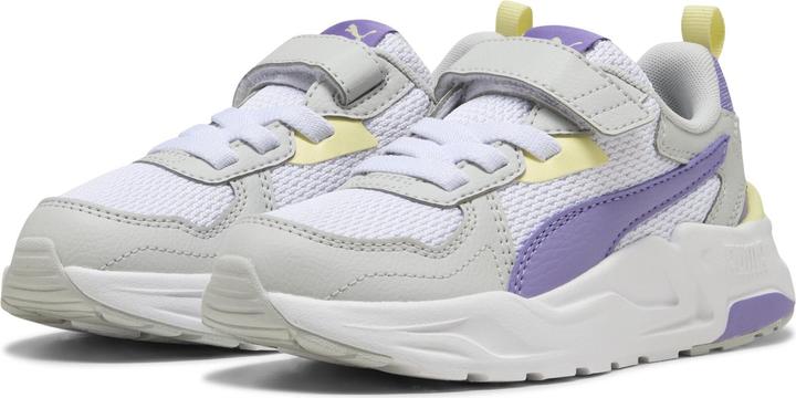 Image du produit Puma Trinity Lite AC+ PS (31)