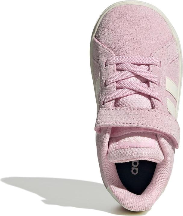 Image du produit Adidas Grand Court 2.0 (23)