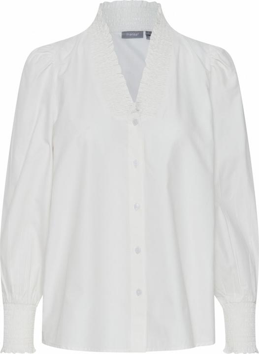 Produktbild Fransa FRPOPS SH 2 20613359 (S)