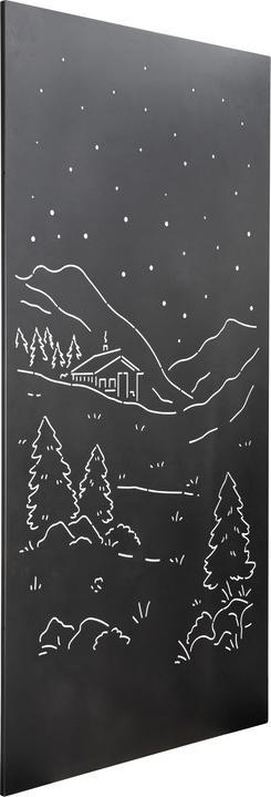 Immagine prodotto Nouvel Montagna