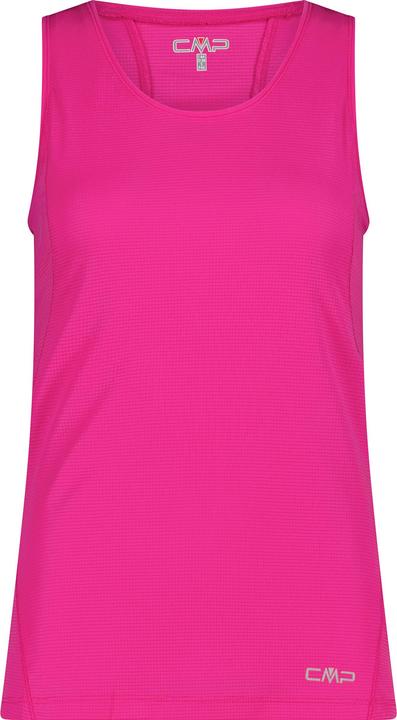 Produktbild CMP Campagnolo CMP Top (S)