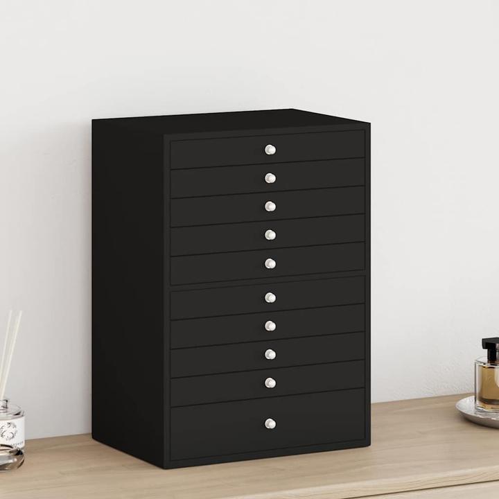 Produktbild vidaXL River