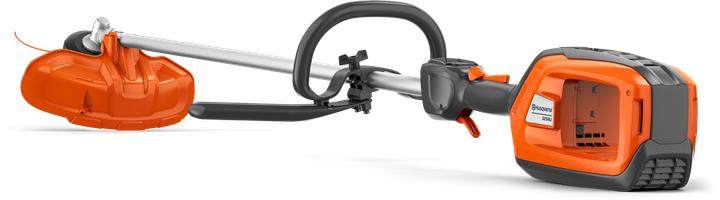 Husqvarna 325IRJ (Filo di taglio)