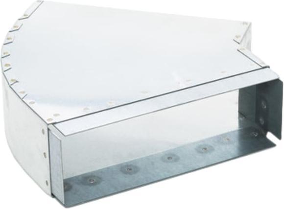 Produktbild V-Zug H42077