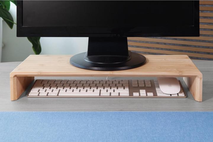 Produktbild Sigel Monitorständer Eyestyle